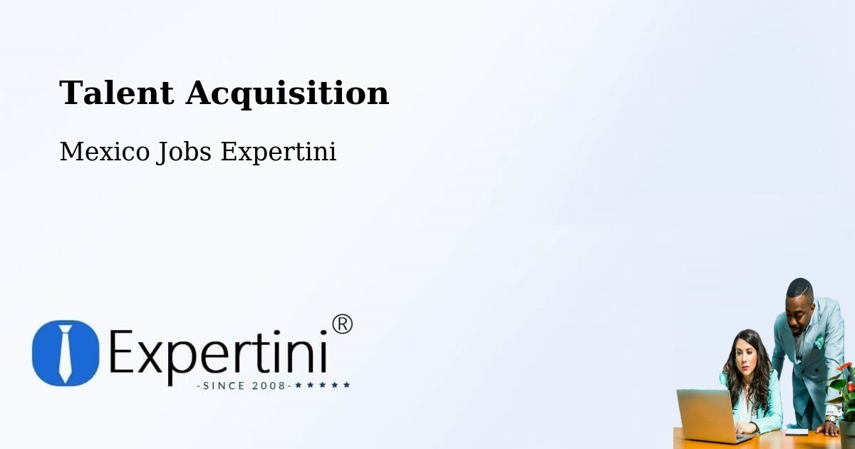 Post Jobs & Find Candidates in Colón – Talent Acquisition Solutions - Mexico Jobs Expertini